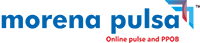 Appzy Logo