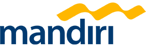 Bank Mandiri