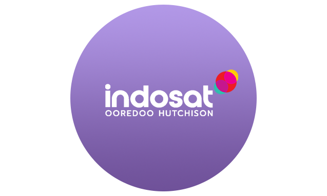 indosat morena pulsa