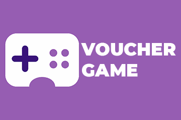 Voucher Game