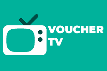 Voucher TV