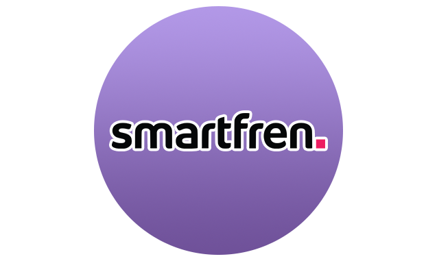 smartfren morena pulsa