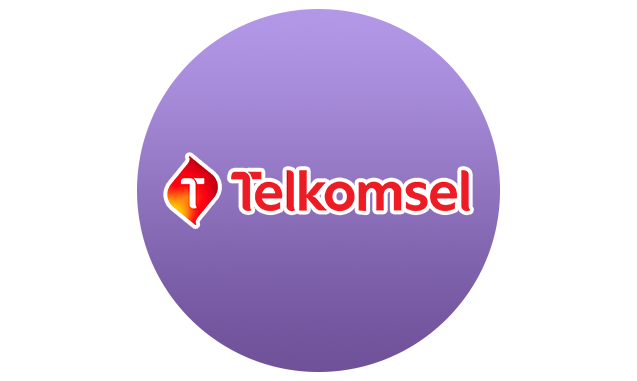 telkomsel morena pulsa